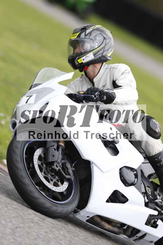 /39 03.08.2025 TIMMOT ADR/Gruppe C/17